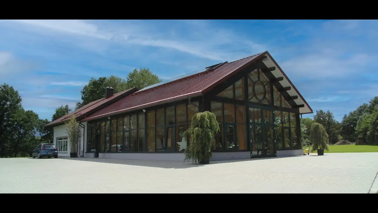 Heckenwelt – Ihre regionale Baumschule