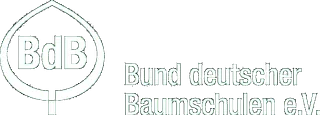 Bund deutscher Baumschulen e.V.