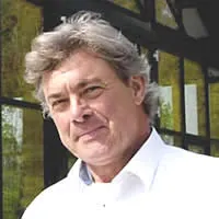 Frank Pohlkötter: Geschäftsführung