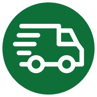 Ihre Hecke ist sofort lieferbar