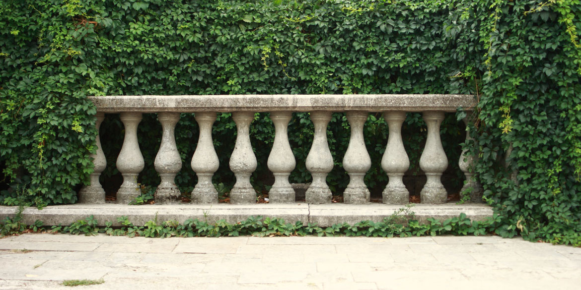  „Alles aus einer Hand“ – kann teuer werden!