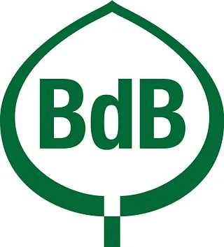 Bund deutscher Baumschulen e.V.