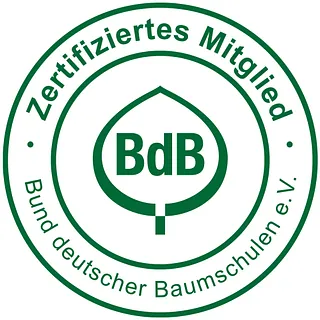 Bund deutscher Baumschulen e.V.
