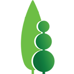 Sichtschutzhecken für das 5-Seen-Land